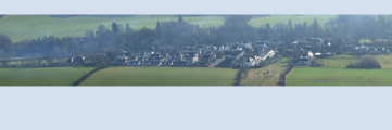Bowden Village